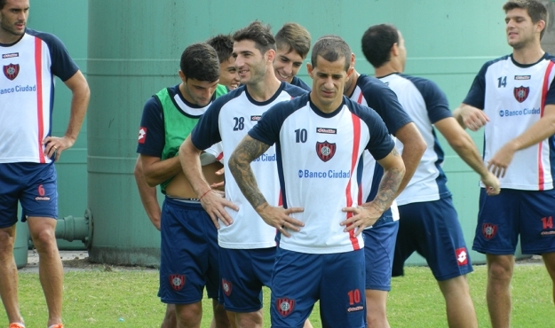 Lista de concentrados