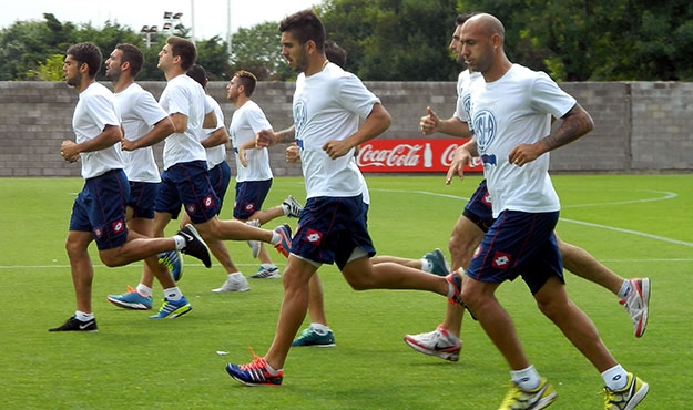 Marruecos, cada vez más cerca