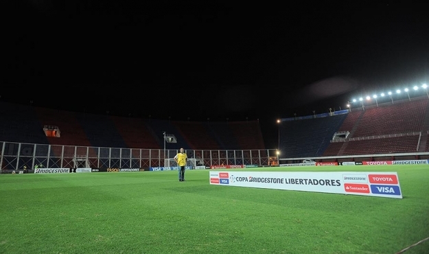 Más de $1.700.000 al Fideicomiso