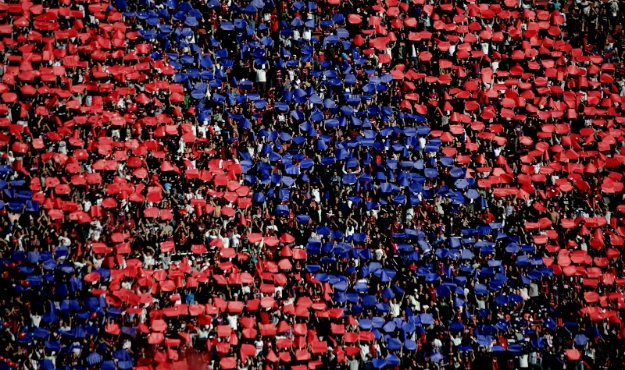 Más facilidades para asociarte en el interior