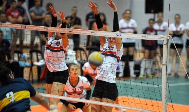 Matadoras nacionales