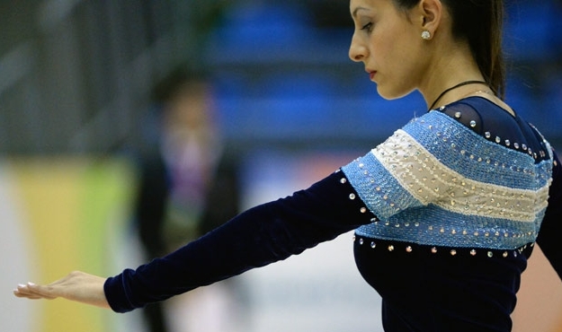 Mendoz sigue logrando éxitos