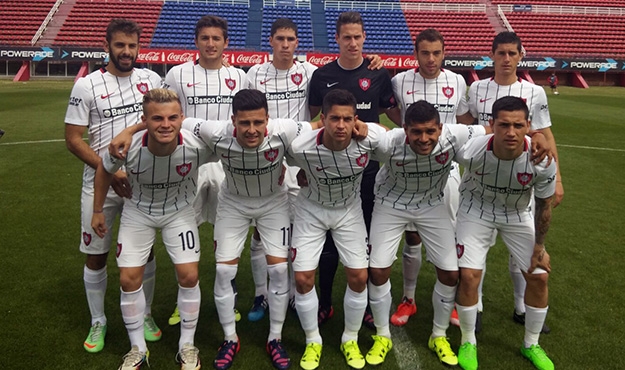 No estuvo preciso en ataque