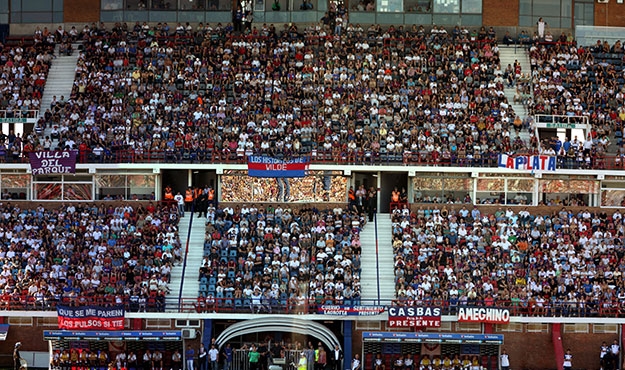 No olvides de sacar el bono