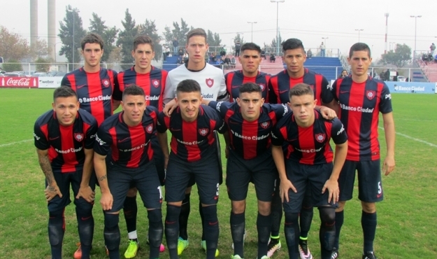 Cerró su participación en el Torneo