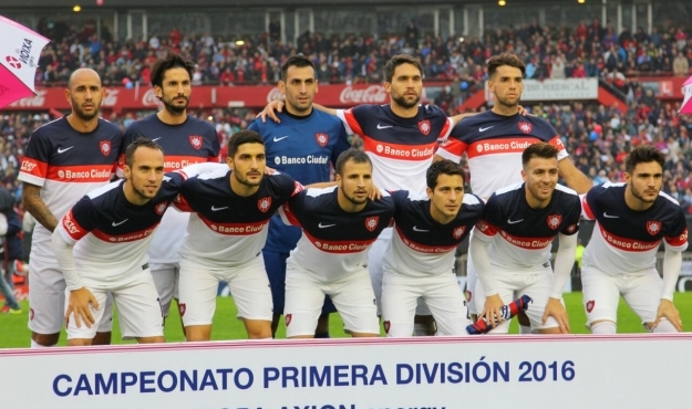 No pudo con Lanús en la Final