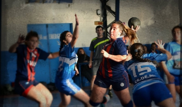 Resultados adversos en el Metropolitano 