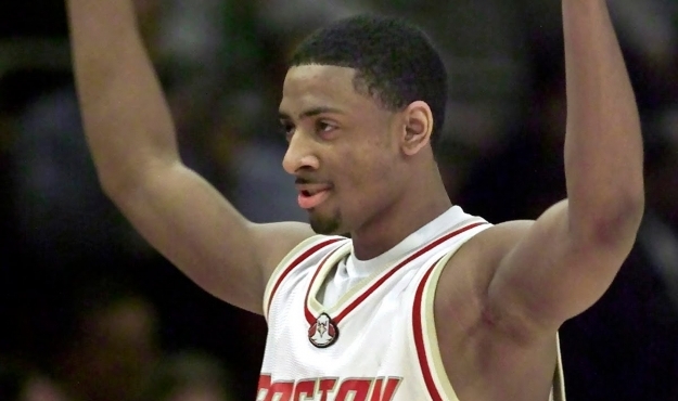 Nueva ficha extranjera