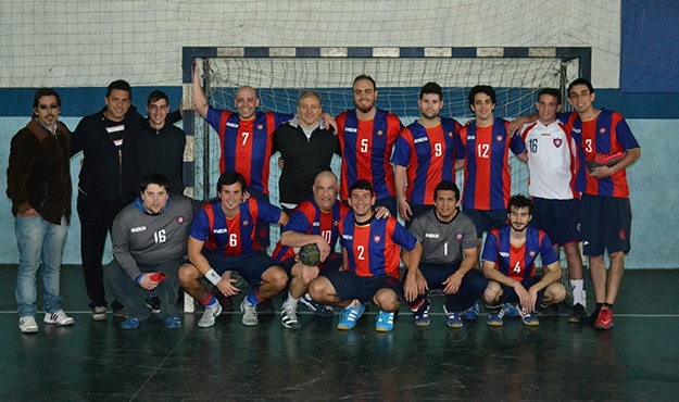 Nuevos compromisos en el certamen