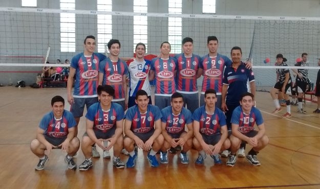 Nuevos logros para la Institución