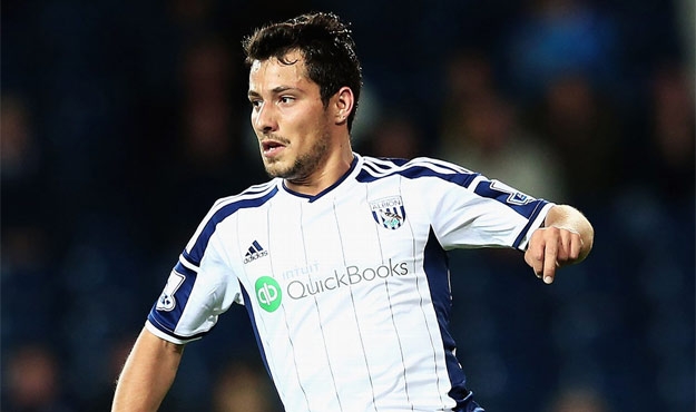 Otro gran refuerzo para el Ciclón