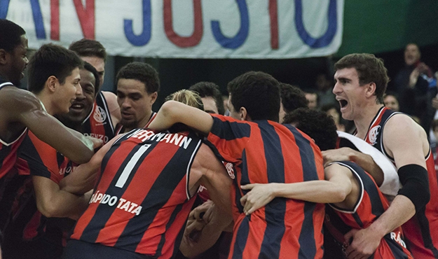 Para avanzar a la siguiente fase