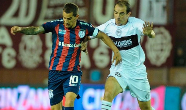 Para empezar a mejorar