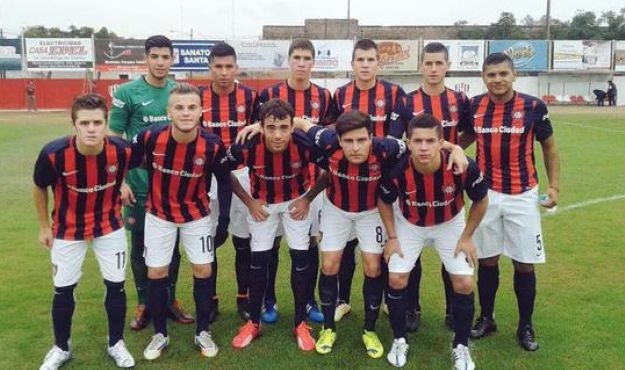 Paridad en el regreso del certamen