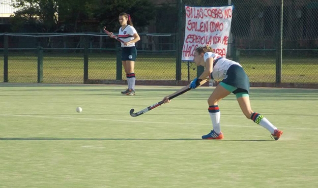 Pelea por el ascenso directo