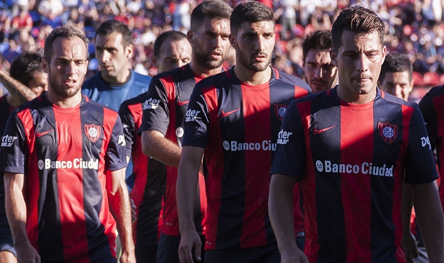 Piensa en la clasificación 