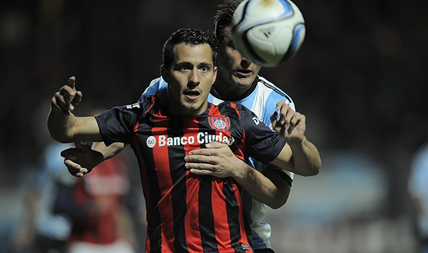 Por una nueva ilusión