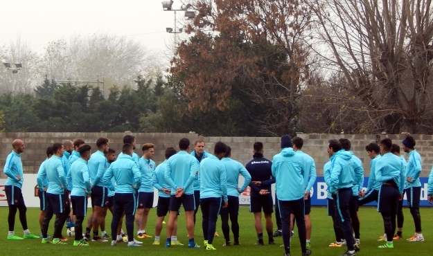 Primera jornada de doble turno