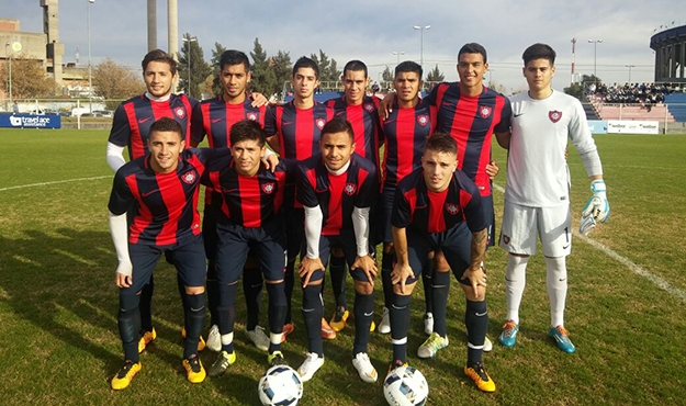 Puntaje ideal para cerrar la Etapa Clasificatoria