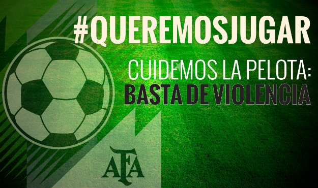 ¡Queremos jugar!