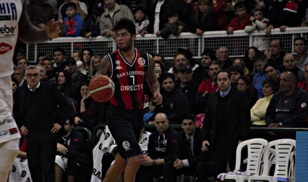 Quiere liquidar la serie