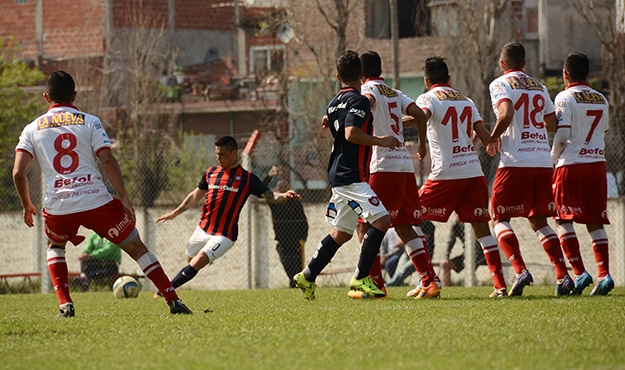 Quiere regresar a la victoria