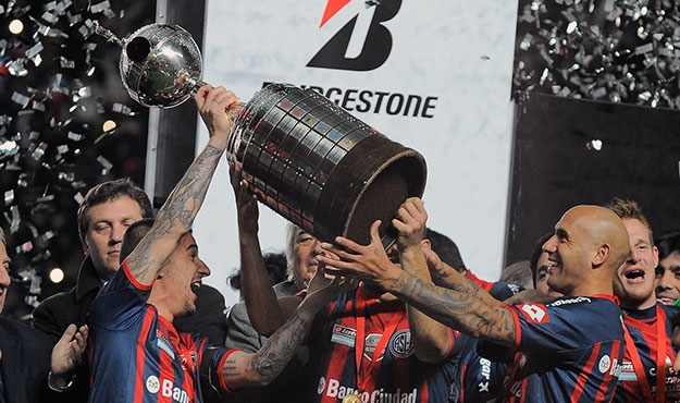 Quiero verte otra vez