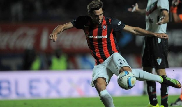 Para recuperar la punta