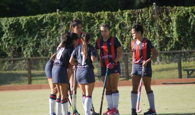 Resultados dispares para los deportes