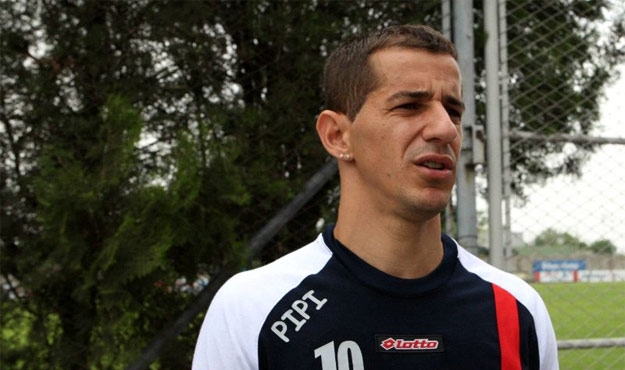 Le sacaron la férula a Romagnoli