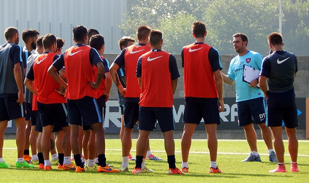 Rumbo a Mar del Plata