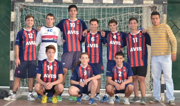 San Lorenzo cerró una nueva jornada