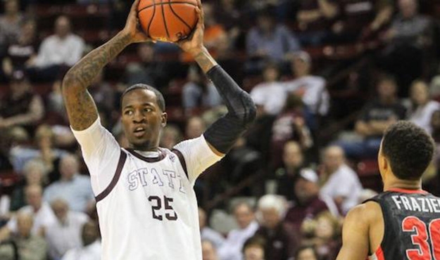 San Lorenzo suma otro jugador extranjero