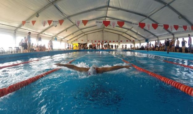 Satisfactorio cierre del Torneo Apertura