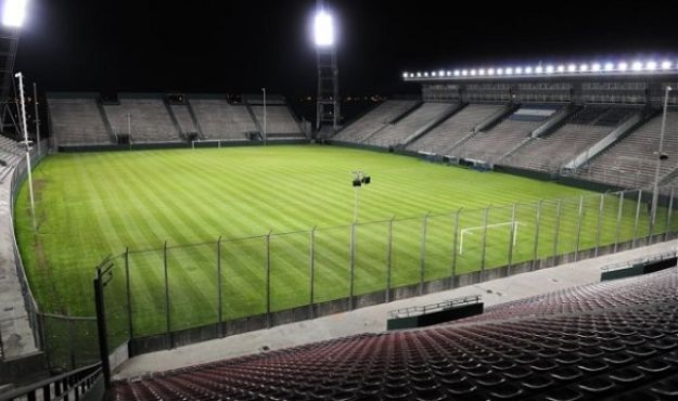 Así será la pretemporada en Salta