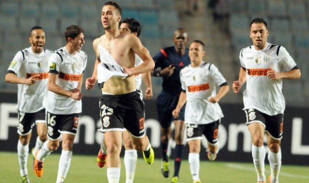 Se aclara el cuadro del Ciclón