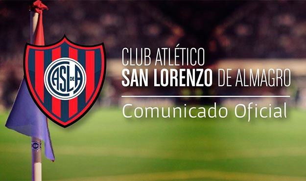 Se cumplió con las normativas establecidas