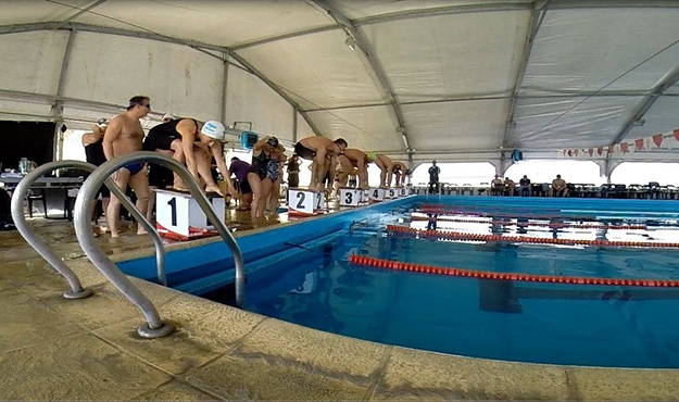 Se mantiene en lo más alto