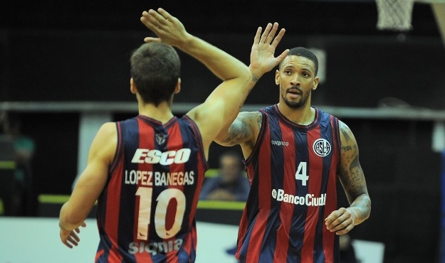 Con toda la ilusión