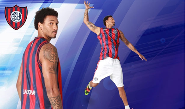 ¡Se vienen las fiestas!