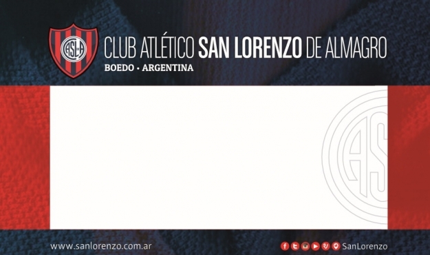 Sigue la entrega de nuevos carnets