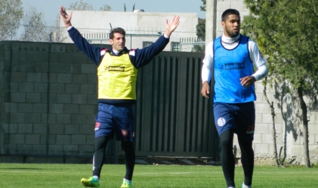 Sin descanso: ahora se viene All Boys