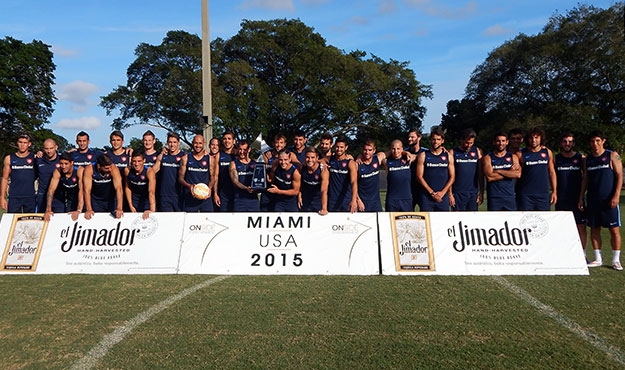 Superó las expectativas