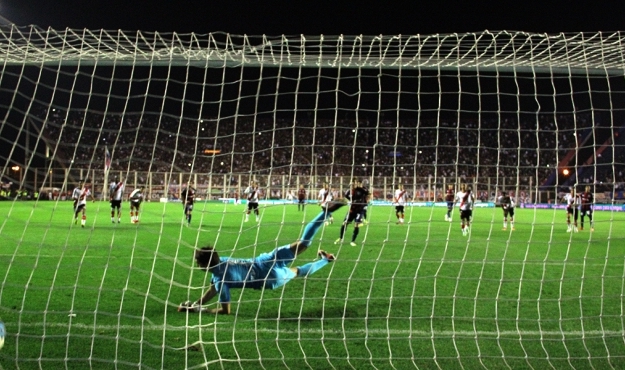 Te quiero ver así, Ciclón