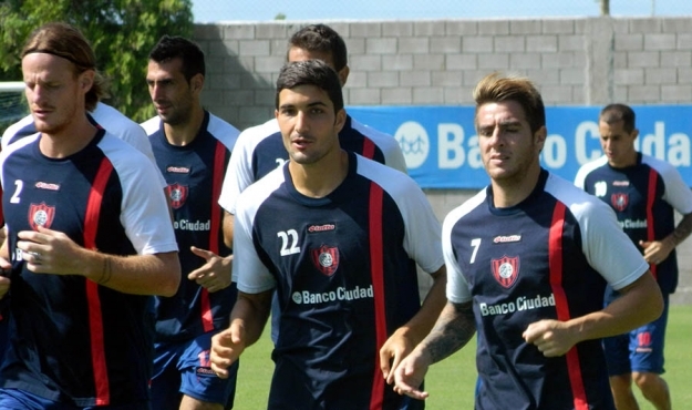 Trabaja sin descanso