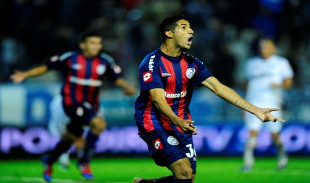 ¡Triunfazo en el Sur!