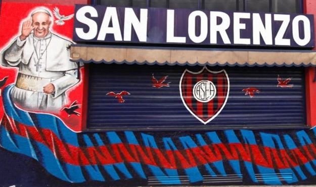 Últimas oportunidades para retirar el carnet nuevo