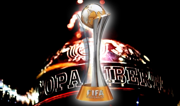 Un Ciclón re copado