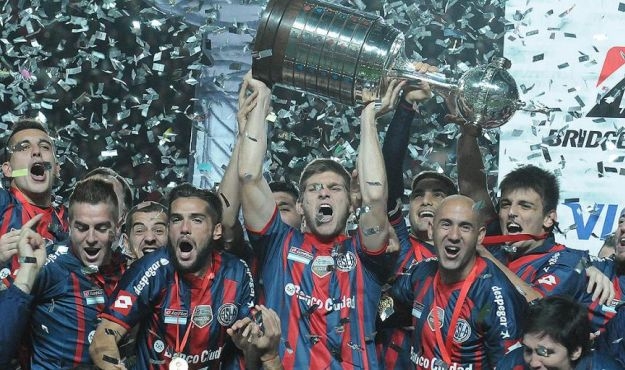 Un día, toda la vida