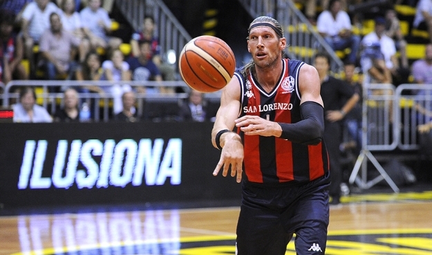 Una nueva gira para seguir la racha